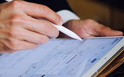2025 self-assessment tax deadline looms!