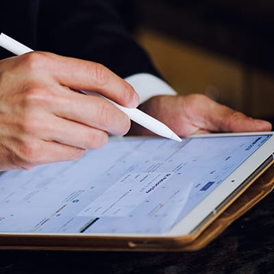 2025 self-assessment tax deadline looms!