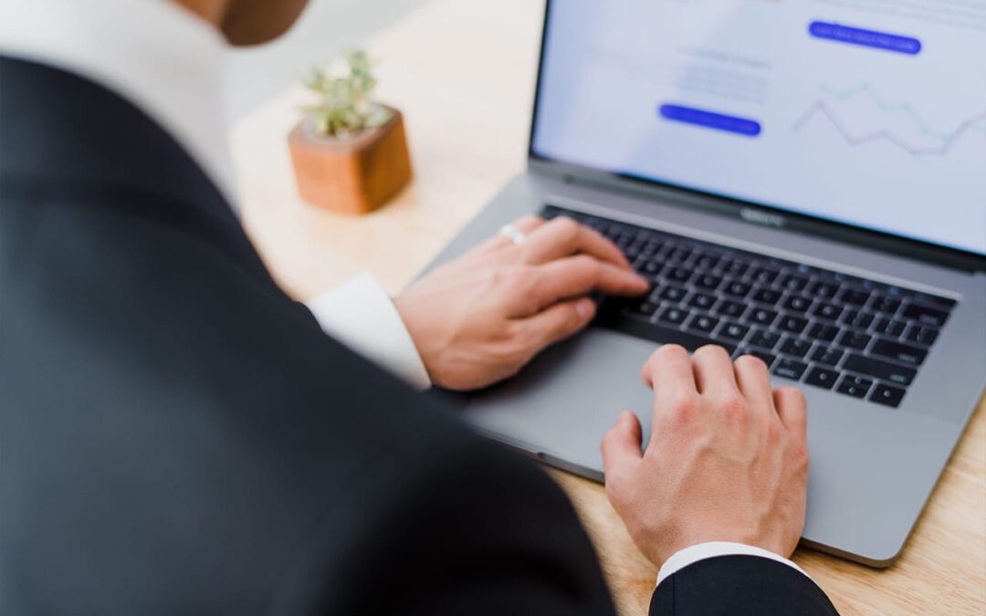How to get through the new tax year