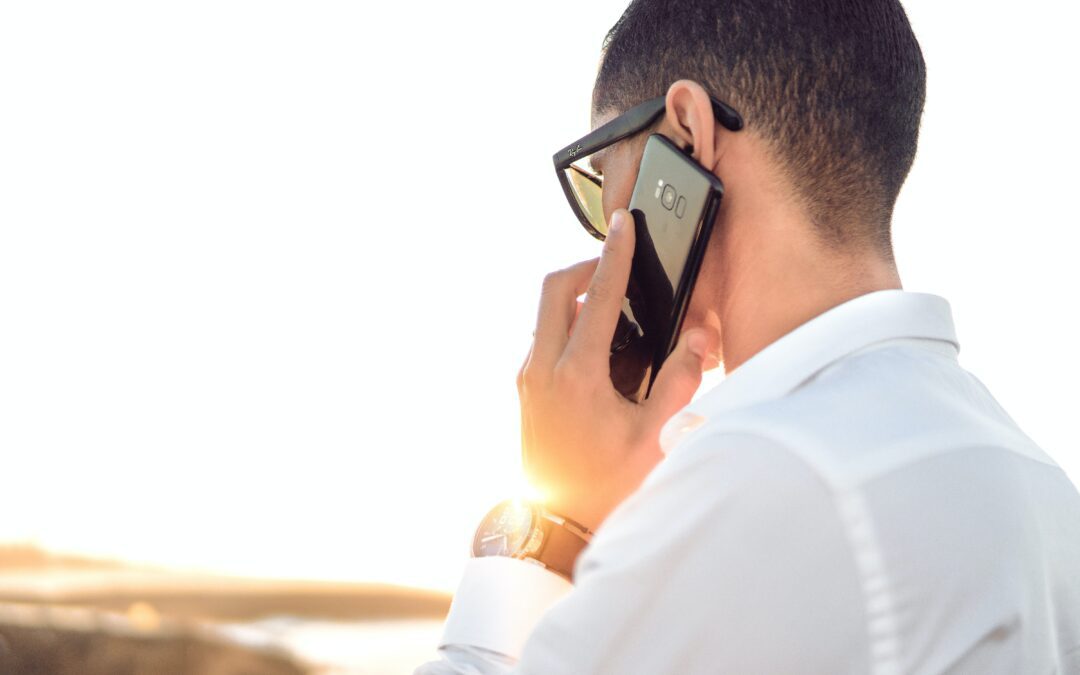 MONEYtalk March/April 2024