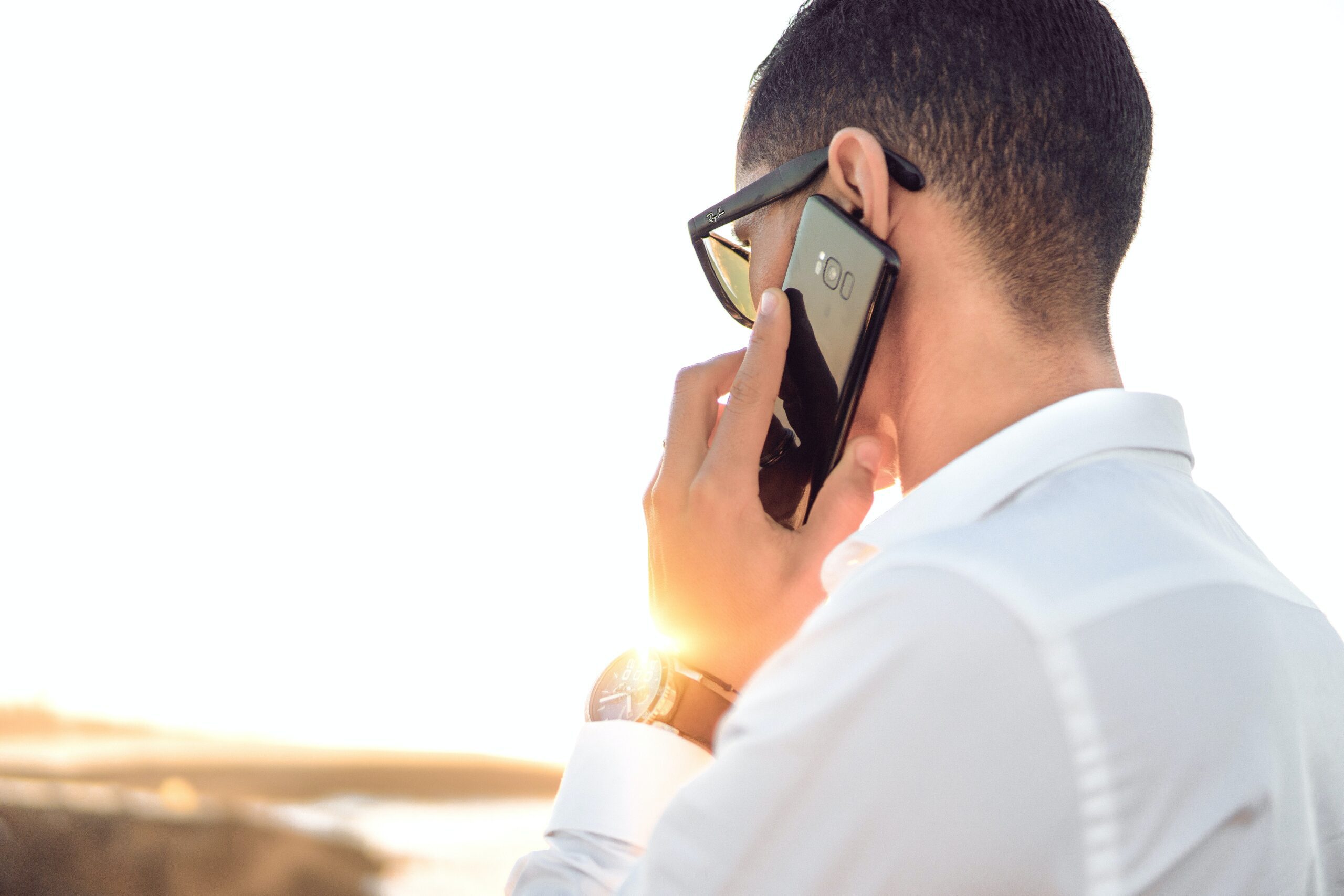 Unlimited support and fixed fees for established businesses