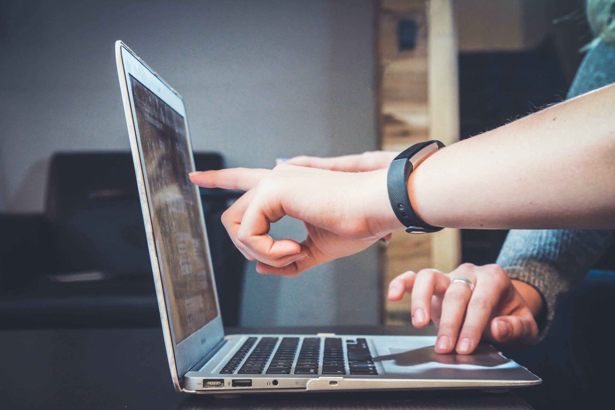 Common sense, no-obligation advice for start-ups