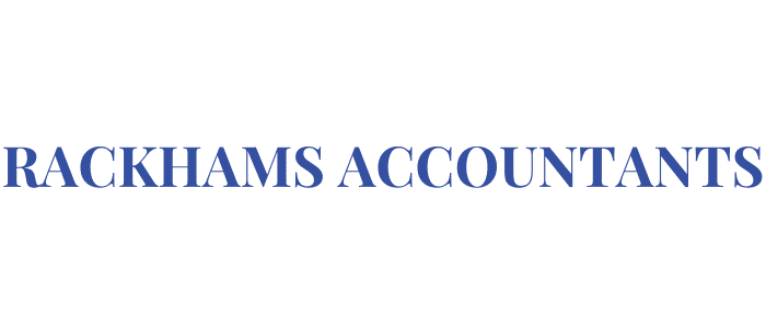 Rackham's Accountants