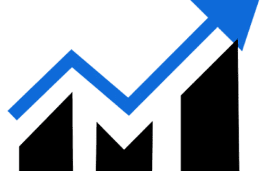 MONEYTalk – Tax Talk