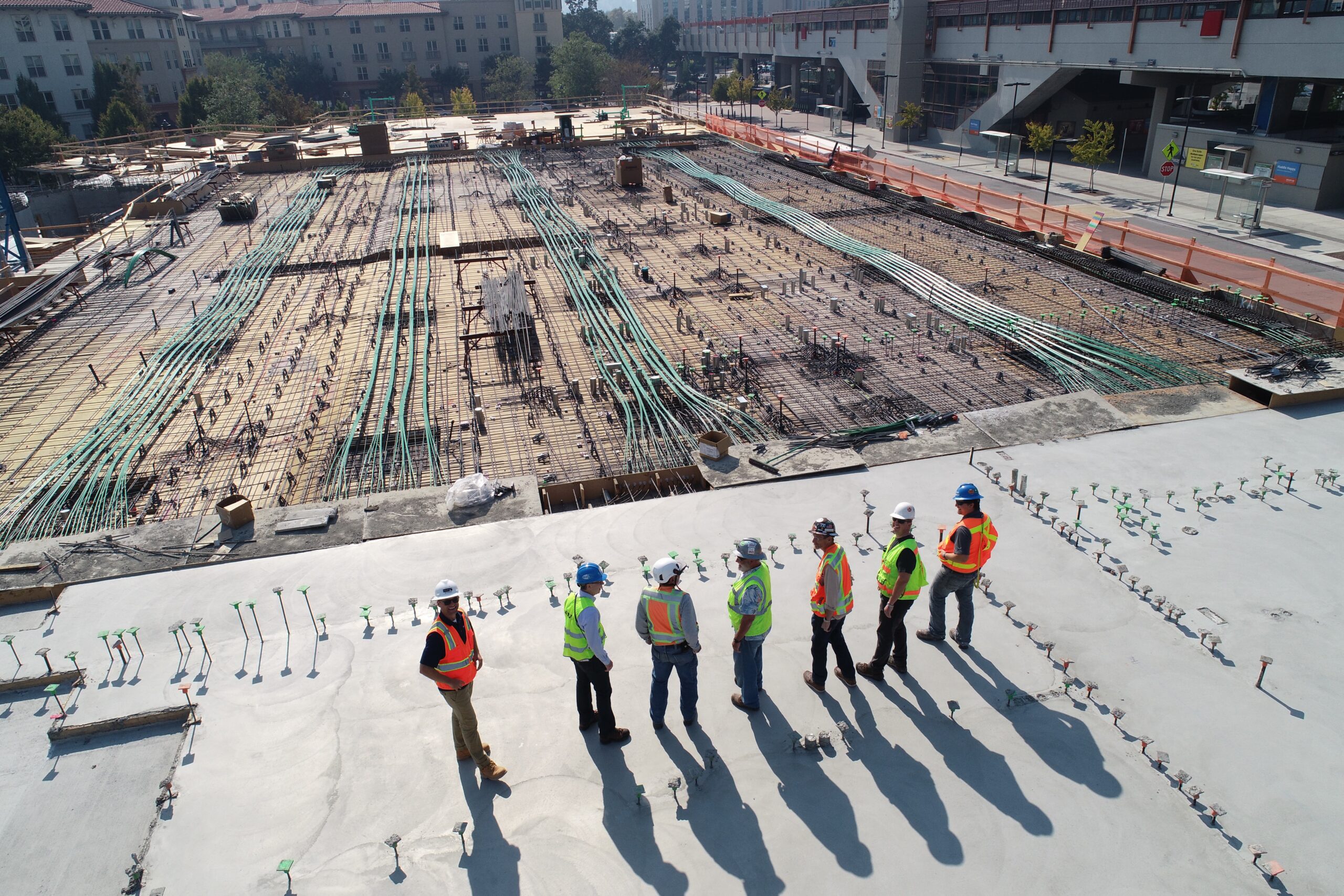 Construction Industry Accounting