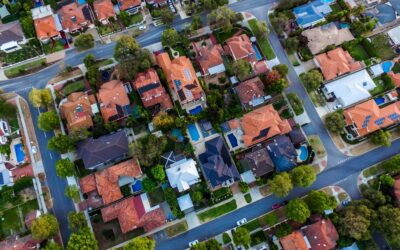 What private landlords need to know about tax