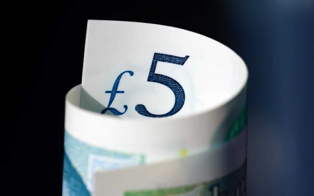 Chancellor’s Spring Statement 2022