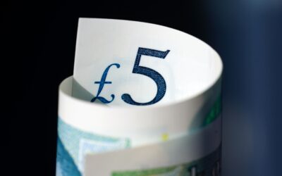 Chancellor’s Spring Statement 2022