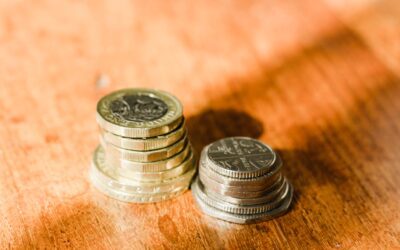MONEYtalk – June/July 2023