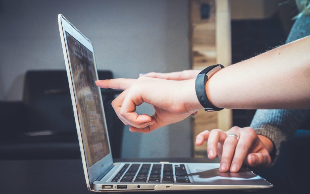 Could your accountant be your business mentor?