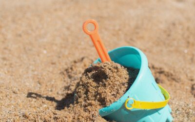Can I run a furnished holiday let as a business?