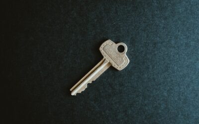 Own rentals as a limited company