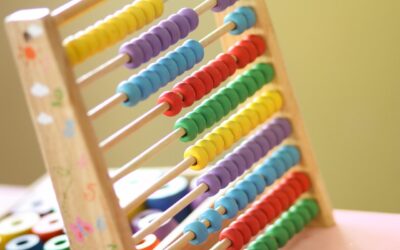 New VAT penalty rules for every business