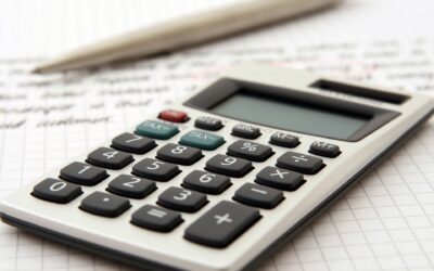 Autumn Budget 2024 – What has the Chancellor delivered?