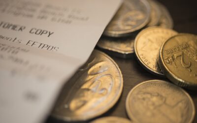 Clamp down on expense fraud