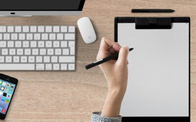 Financial audits – all you need to know