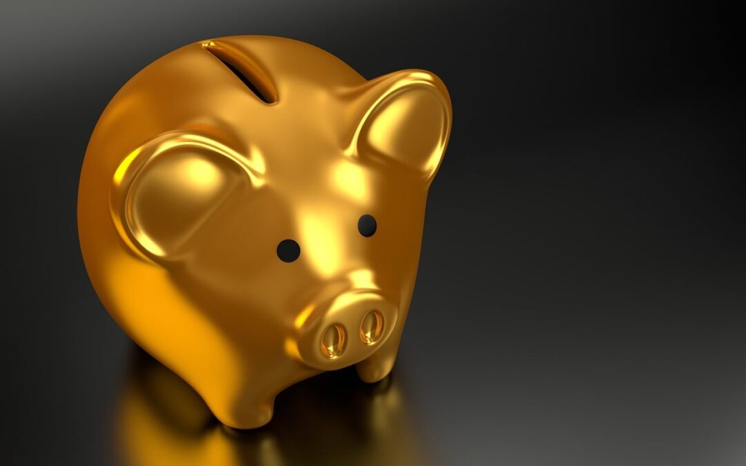 Where to bank without an online account?