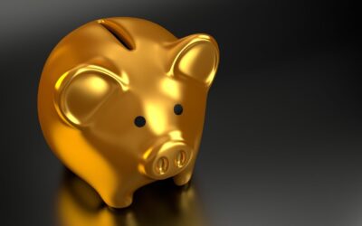 Where to bank without an online account?