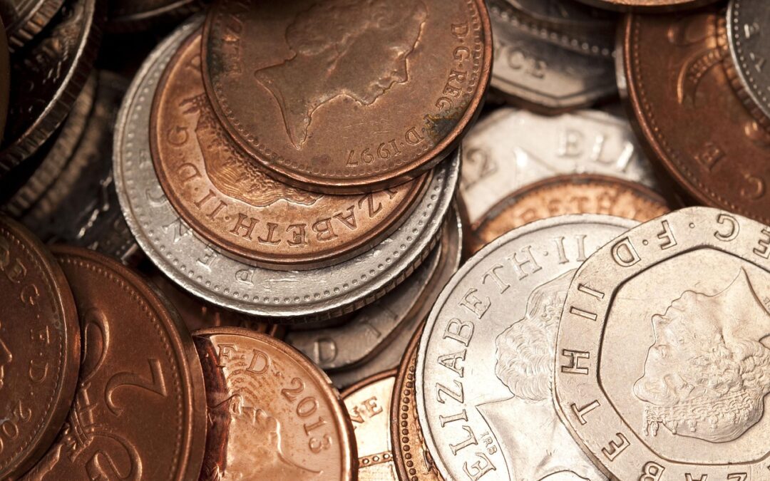 Chancellor’s Autumn statement 2025