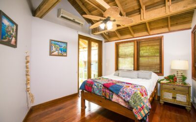 Chancellor Targets Furnished Holiday Lets