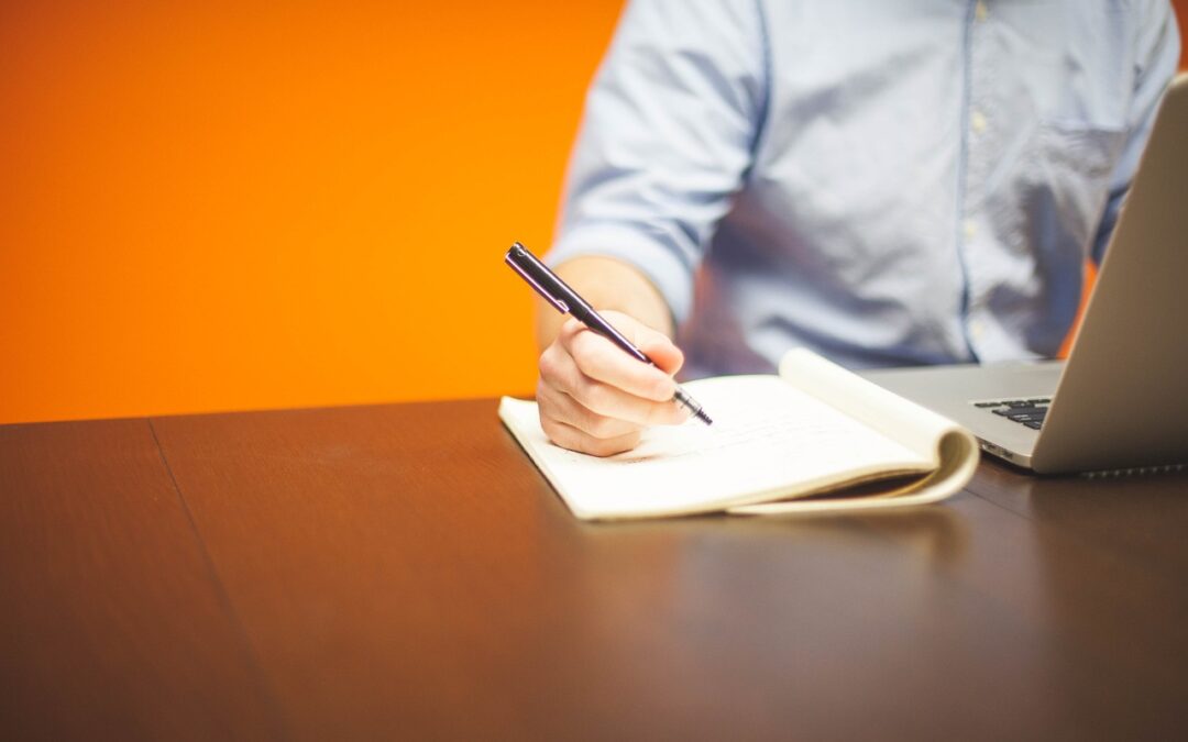 How to deal with late payers