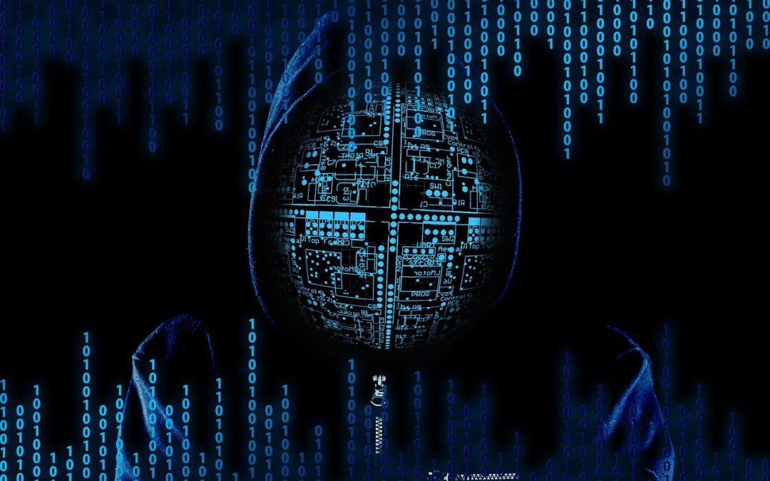 Cybercrime – how vulnerable is your business?
