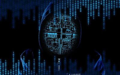 Cybercrime – how vulnerable is your business?