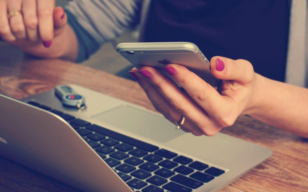Making Tax Digital for sole traders