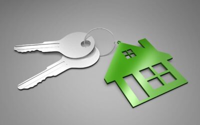 How to record your landlord expenses for Making Tax Digital