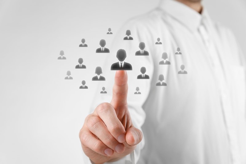 Preparing for a new employment landscape in 2026: “Day One” Entitlements