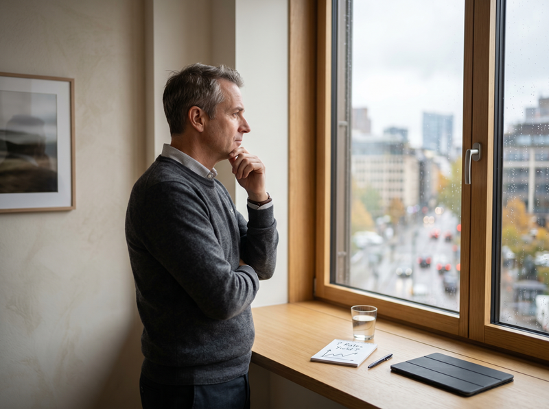Interest rate outlook for 2026
