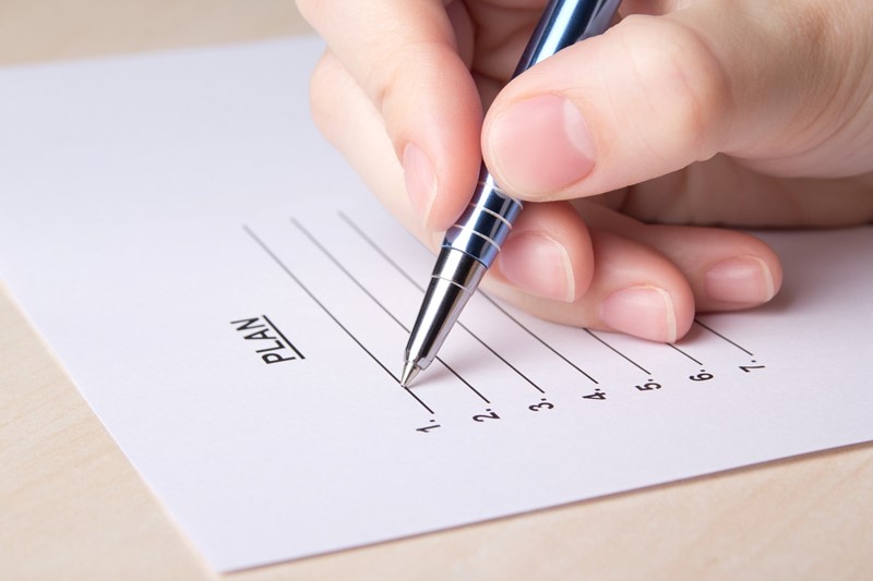 Hedging against rising costs