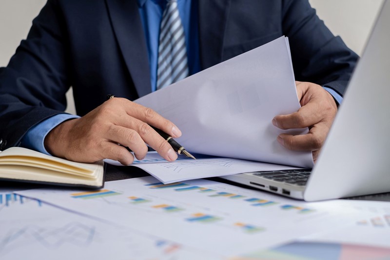 VAT Flat Rate Scheme – what is a limited cost trader?