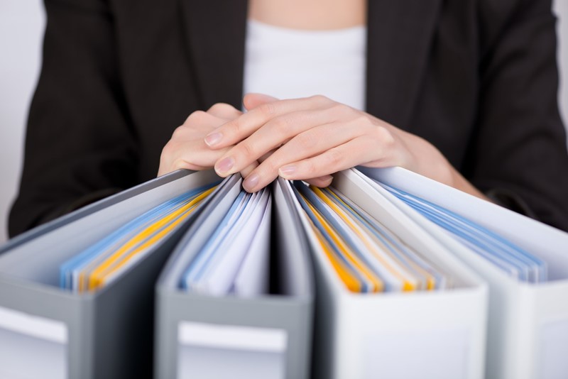 Filing obligations for private limited companies