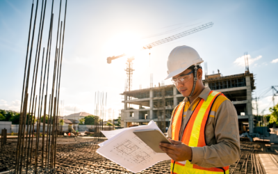 Unravelling CIS and MTD for contractors and subcontractors